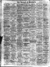 Liverpool Journal of Commerce Monday 31 December 1917 Page 6