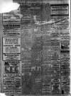 Liverpool Journal of Commerce Tuesday 12 March 1918 Page 2