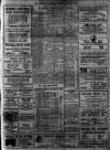 Liverpool Journal of Commerce Tuesday 15 January 1918 Page 3