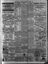 Liverpool Journal of Commerce Wednesday 02 January 1918 Page 3