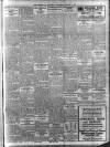 Liverpool Journal of Commerce Wednesday 02 January 1918 Page 5