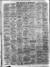 Liverpool Journal of Commerce Wednesday 02 January 1918 Page 6