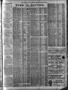 Liverpool Journal of Commerce Thursday 03 January 1918 Page 3