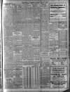 Liverpool Journal of Commerce Thursday 03 January 1918 Page 5