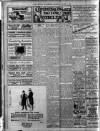 Liverpool Journal of Commerce Thursday 03 January 1918 Page 6