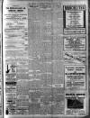 Liverpool Journal of Commerce Thursday 03 January 1918 Page 7