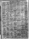 Liverpool Journal of Commerce Thursday 03 January 1918 Page 8