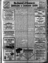 Liverpool Journal of Commerce Thursday 03 January 1918 Page 9