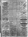 Liverpool Journal of Commerce Thursday 03 January 1918 Page 12
