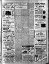 Liverpool Journal of Commerce Thursday 03 January 1918 Page 13