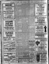 Liverpool Journal of Commerce Thursday 03 January 1918 Page 14