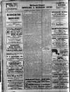 Liverpool Journal of Commerce Thursday 03 January 1918 Page 16