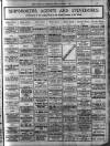 Liverpool Journal of Commerce Friday 04 January 1918 Page 3