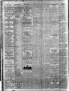 Liverpool Journal of Commerce Friday 04 January 1918 Page 4