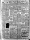 Liverpool Journal of Commerce Friday 04 January 1918 Page 5
