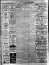 Liverpool Journal of Commerce Friday 04 January 1918 Page 6