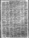 Liverpool Journal of Commerce Friday 04 January 1918 Page 8