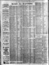 Liverpool Journal of Commerce Tuesday 08 January 1918 Page 2