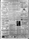 Liverpool Journal of Commerce Tuesday 08 January 1918 Page 3