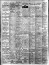 Liverpool Journal of Commerce Tuesday 08 January 1918 Page 4