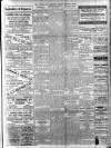 Liverpool Journal of Commerce Tuesday 08 January 1918 Page 7