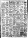Liverpool Journal of Commerce Tuesday 08 January 1918 Page 8