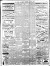 Liverpool Journal of Commerce Wednesday 09 January 1918 Page 3