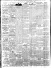 Liverpool Journal of Commerce Wednesday 09 January 1918 Page 4