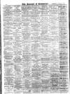 Liverpool Journal of Commerce Wednesday 09 January 1918 Page 6