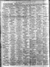 Liverpool Journal of Commerce Thursday 10 January 1918 Page 2