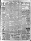 Liverpool Journal of Commerce Thursday 10 January 1918 Page 3