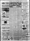 Liverpool Journal of Commerce Thursday 10 January 1918 Page 6