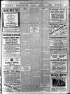Liverpool Journal of Commerce Thursday 10 January 1918 Page 7