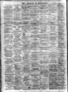 Liverpool Journal of Commerce Thursday 10 January 1918 Page 8