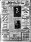 Liverpool Journal of Commerce Thursday 10 January 1918 Page 9