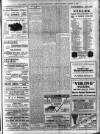 Liverpool Journal of Commerce Thursday 10 January 1918 Page 13