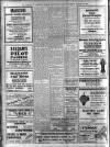 Liverpool Journal of Commerce Thursday 10 January 1918 Page 14