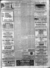Liverpool Journal of Commerce Thursday 10 January 1918 Page 15