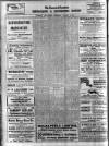 Liverpool Journal of Commerce Thursday 10 January 1918 Page 16