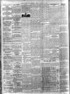 Liverpool Journal of Commerce Friday 11 January 1918 Page 4