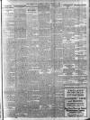 Liverpool Journal of Commerce Friday 11 January 1918 Page 5