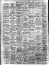 Liverpool Journal of Commerce Friday 11 January 1918 Page 8