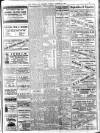 Liverpool Journal of Commerce Monday 14 January 1918 Page 3