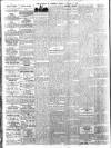 Liverpool Journal of Commerce Monday 14 January 1918 Page 4