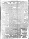 Liverpool Journal of Commerce Monday 14 January 1918 Page 5