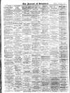 Liverpool Journal of Commerce Monday 14 January 1918 Page 6