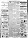 Liverpool Journal of Commerce Tuesday 15 January 1918 Page 2