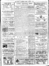 Liverpool Journal of Commerce Tuesday 15 January 1918 Page 3