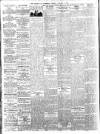 Liverpool Journal of Commerce Tuesday 15 January 1918 Page 4