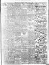 Liverpool Journal of Commerce Tuesday 15 January 1918 Page 5